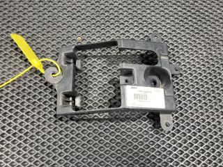 датчик мертвых (слепых) зон Jaguar XJ 4 поколение [рестайлинг] X351 2016, 5.0 л., AJ 133, бензин, АКПП, седан, FW9314D453AE