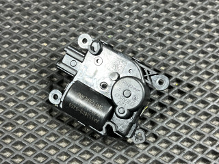 моторчик заслонки печки Ford Mustang Mach-E 1 поколение 2023, электро, внедорожник 5 дв., AA1138005350