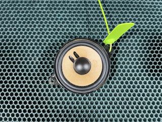 динамик Audi S4 B9 [рестайлинг] 2021, 3.0 л., CWGD, бензин, АКПП, седан, полный привод, 8W0035303