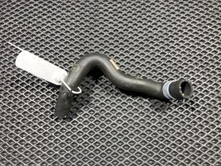 патрубок (трубопровод, шланг) Audi Q5 FY 2019, 2.0 л., бензин, АКПП, внедорожник 5 дв., 80A122448D