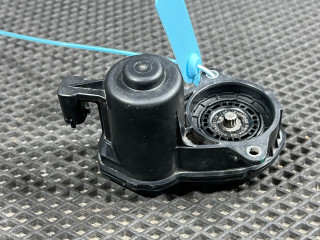 электроручник Buick Envista 1 поколение 2024, 1.2 л., бензин, АКПП, внедорожник 5 дв., 13544747, 13514400, 13520207