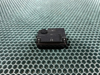 блок управления печки / климат-контроля Audi A8 D5 2022, 3.0 л., бензин, АКПП, седан, 4N0820911