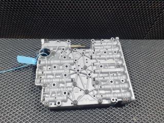 гидроблок АКПП Land Rover Discovery Sport 1 поколение L550 2017, 2.0 л., дизель, АКПП, внедорожник 5 дв., 1087427174, 1087427173, 18816102, 1682280, 2211411, 18816101, LR062822, LR065239, LR044125, LR066994, C2D39925, JDE36542, C2P24671, C2P25884