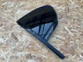 форточка задняя левая BMW 7 серия G11/G12 2017, 3.0 л., B57 D30 A, дизель, АКПП, седан, 51357336041 - фото №3