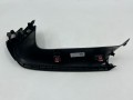 обшивка крышки багажника GMC Terrain 3 поколение 2026, 1.5 л., бензин, АКПП, внедорожник 5 дв., 26368404, 26339681 - фото №6