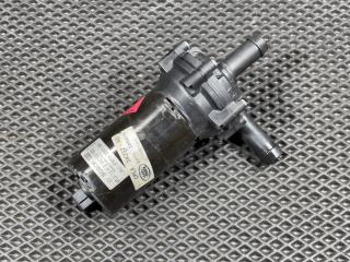 насос антифриза дополнительный Land Rover Range Rover 4 поколение 2013, 3.0 л., 306PS, бензин, АКПП, внедорожник 5 дв., CPLA8K232AD, F8YH8501AA, PEB500010