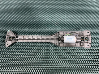 моторчик регулировки сиденья Jaguar XE 1 поколение 2018, 3.0 л., AJ 126, бензин, АКПП, седан, HHL500260, HHL500270, 918531-101, C2D26718, C2C37176, C2C37177, LR028226