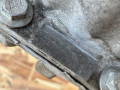 редуктор переднего моста Land Rover Range Rover Sport 2 поколение 2014, 3.0 л., 306PS, бензин, АКПП, внедорожник 5 дв., DPLA3017EE, LR066508, LR044436, LR059058, LR070131, LR052323, LR039128 - фото №11