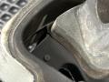 подушка крепления КПП Mercedes-Benz CLS-Класс C218/X218 2012, 4.7 л., бензин, АКПП, A2122400818 - фото №7