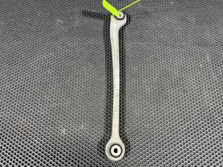 рычаг задний правый Mercedes-Benz S-Класс W221 [рестайлинг] 2013, 5.5 л., M 273.961, бензин, АКПП, седан, 22104, A2213520388