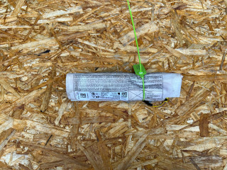 подушка безопасности сиденья Jaguar XE 1 поколение X760 2016, 2.0 л., бензин, АКПП, седан, GX73611D32AC, T2H46027, T2H3157, LR091937, LR138280