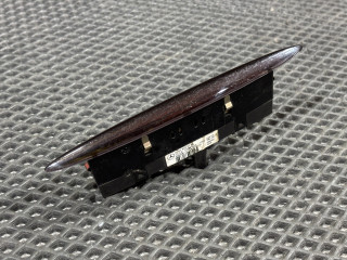 индикатор парковки Mercedes-Benz GL-Класс X164 [рестайлинг] 2010, 4.7 л., M 273.923, бензин, внедорожник 5 дв., A0015423723