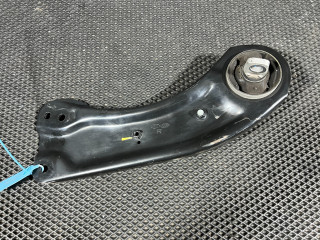 рычаг задний правый Kia K5 3 поколение 2023, 1.6 л., G4FP, бензин, АКПП, 55271L0000