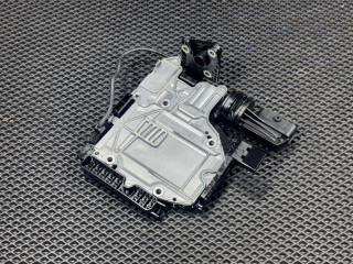 блок управления АКПП Audi Q5 FY  FYB 2018, 2.0 л., DETA, дизель, АКПП, внедорожник 5 дв., 0HK927156B