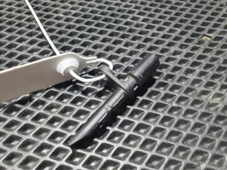 датчик ABS Audi A4 B9 2018, 2.0 л., бензин, АКПП, седан, 4M0927803C, 0265004489