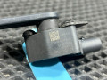датчик дорожного просвета Audi S4 B9 [рестайлинг] 2021, 3.0 л., CWGD, бензин, АКПП, седан, 4M0907503, 8W0941310D - фото №7