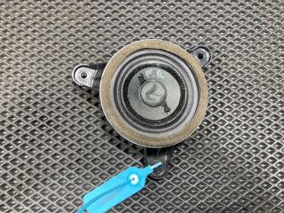 динамик двери Audi A8 D4 [рестайлинг] 2017, 3.0 л., CREC, бензин, АКПП, седан, 4H0035397