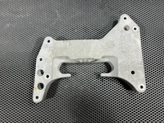 кронштейн КПП BMW 7 серия G11/G12 2017, 3.0 л., B57 D30 A, дизель, АКПП, седан, 22326861580, 22319485330, 22326795800, 6861580