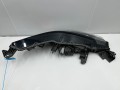 фара левая Nissan Rogue T33 2023, 1.5 л., KR15, бензин, АКПП, внедорожник 5 дв., передний привод, 26125-6RR0A - фото №6