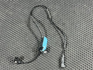 провод датчика ABS Buick Encore GX 1 поколение [рестайлинг] 2024, 1.3 л., бензин, АКПП, внедорожник 5 дв., 60009110