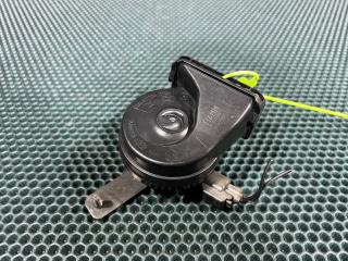 сигнал (клаксон) Jaguar XE 1 поколение 2018, 2.0 л., 204PT, бензин, АКПП, седан, GX7313801AB