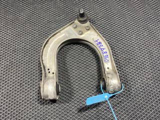 рычаг передний левый Mercedes-Benz SL-Класс R231 [рестайлинг] 2018, 4.7 л., бензин, АКПП, 211331008, A2313302900