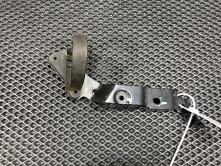 насос антифриза дополнительный Ford Bronco Sport 1 поколение 2020, 1.5 л., бензин, АКПП, внедорожник 5 дв., LX6Z18D473Q