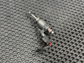 форсунка Volkswagen Taos 1 поколение 2021, 1.5 л., DNKA, бензин, АКПП, внедорожник 5 дв., 05E906036 - фото №2