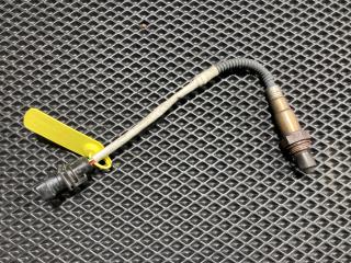 лямбда-зонд Land Rover Range Rover Sport 2 поколение 2014, 5.0 л., 508PS, бензин, АКПП, внедорожник 5 дв., CPLA9F472CC, 0258027049, LR035750, LR098285