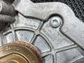 помпа Volkswagen Taos 1 поколение 2021, 1.5 л., DNKA, бензин, АКПП, внедорожник 5 дв., 05E121111Q, 05E121042F, 05E907593 - фото №10