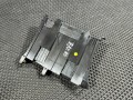 Блок управления BCM (Body Control Module) Chevrolet Trax 2 поколение 2023, 1.2 л., LIH, бензин, АКПП, внедорожник 5 дв., 13541613 - фото №2