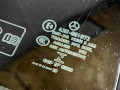 форточка задняя правая Mercedes-Benz A-Класс W177/V177 2019, 2.0 л., бензин, АКПП, A1777300600 - фото №6