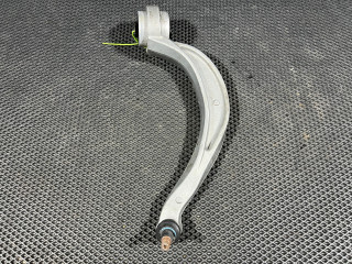 рычаг передний левый Audi A7 4G 2012, 3.0 л., CGXB, бензин, АКПП, хетчбэк 5 дв., 4G0407695