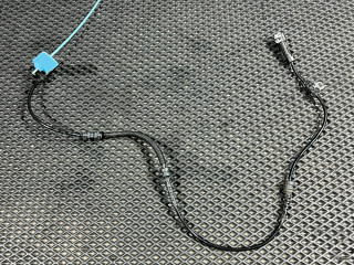 датчик ABS Buick Envista 1 поколение 2024, 1.2 л., бензин, АКПП, внедорожник 5 дв., 60007947, 60009103