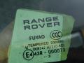 стекло кузовное боковое правое Land Rover Range Rover Sport 2 поколение 2013, 3.0 л., 306PS, бензин, АКПП, внедорожник 5 дв., DK6229600, LR044116 - фото №7