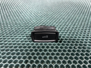 кнопка открытия багажника Porsche Panamera 970 2009, 4.8 л., M 48.20, бензин, АКПП, хетчбэк 5 дв., 7PP959832D