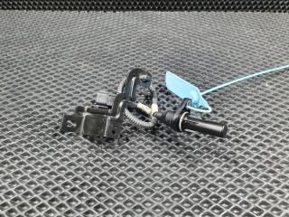 датчик коленвала Kia K5 3 поколение 2020, 1.6 л., G4FP, бензин, АКПП, 39180-2M612