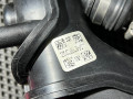 патрубок (трубопровод, шланг) Honda CR-V 6 поколение 2025, 1.5 л., L15B, бензин, АКПП, внедорожник 5 дв., 36171-68A-A01 - фото №7