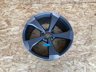 диск литой Audi S5 F5 2019, 8W0601025CF