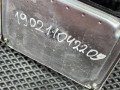 блок управления двигателем Volkswagen Jetta 5 поколение 2005, 2.5 л., бензин, 06A906032QE, 0261208553 - фото №7