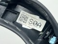 накладка на торпедо (консоль) Acura Integra 4 поколение 2023, 1.5 л., бензин, вариатор, хетчбэк 5 дв., передний привод, 772403S5A011M1, 22MY3S5, 2509784N9LAA - фото №11