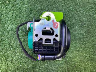 ремень безопасности Audi Q7 4L 2008, 4.2 л., BAR, бензин, АКПП, внедорожник 5 дв., 4L0857805H