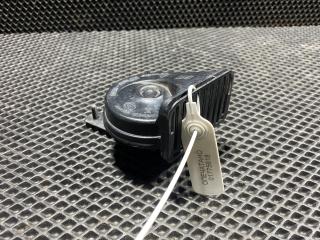 сигнал (клаксон) Jaguar XE 1 поколение 2016, 2.0 л., 204PT, бензин, АКПП, седан, 0055306, GX7313802AA, T2H36398, T4N4042, A046522