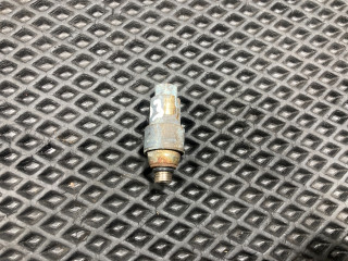 Клапан перепускной Audi A8 D3 [2-й рестайлинг] 2007, 4.2 л., BVJ, бензин, седан