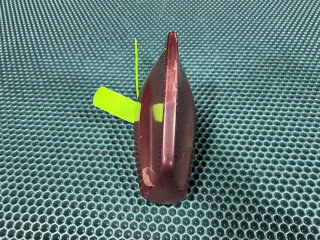 антенна Land Rover Range Rover Velar 1 поколение 2017, 3.0 л., бензин, АКПП, седан, FW9319C089EB, C2D38128, C2D39513LML, C2D26866LML, C2D38132