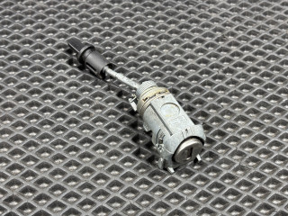 личинка дверного замка Audi A8 D4/4H 2012, 4.2 л., CDRA, бензин, АКПП, седан, 4H1837167A