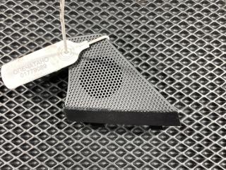 динамик торпедо Kia K5 3 поколение 2020, 1.6 л., G4FP, бензин, АКПП, 84726L3000