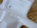 бачок омывателя Acura Integra 4 поколение 2024, 1.5 л., бензин, вариатор, хетчбэк 5 дв., передний привод, AW060851707, 76841-T20-A01 - фото №9