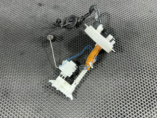 датчик уровня топлива Genesis G70 1 поколение 2019, 2.0 л., G4KL, бензин, АКПП, седан, 31110J5000