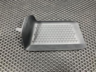 пластик Ford Bronco Sport 1 поколение 2020, 1.5 л., бензин, АКПП, внедорожник 5 дв., M1PBS06202A